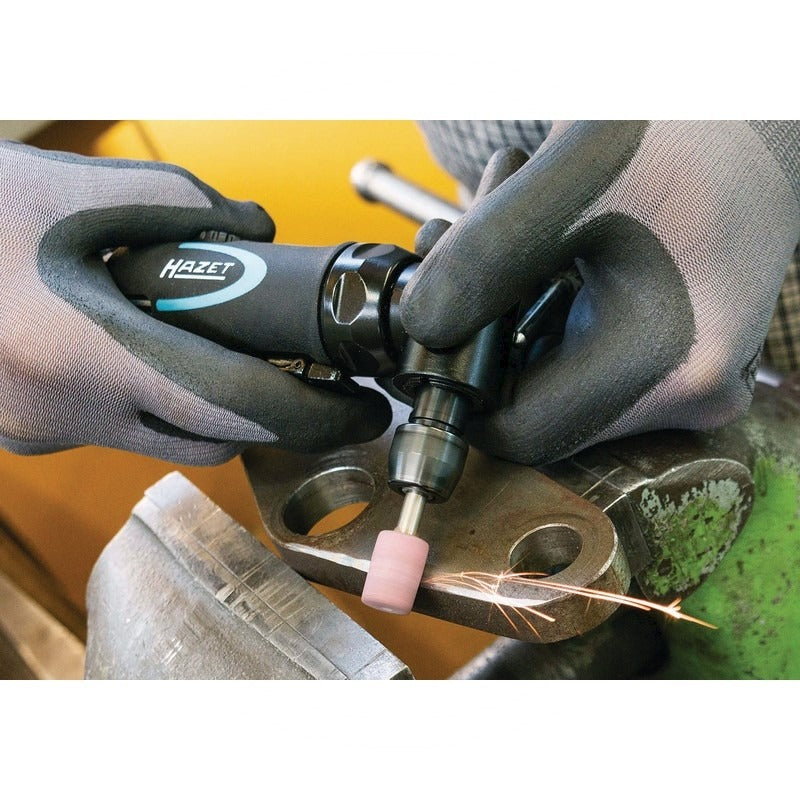 Hazet Spannfutter Gewicht 25 g – Bild 5