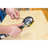 Hazet Abdeckscheibe Gewicht 102 g – Bild 3