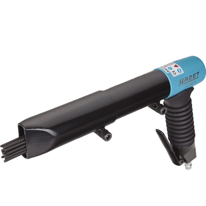 HAZET Nadelentroster – 330 mm