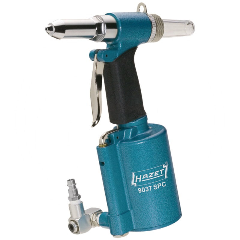 HAZET Blindnietpistole – 270 mm