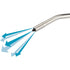 HAZET Ausblaspistole – 255 mm – Bild 2