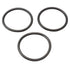 Hazet O-Ring-Set