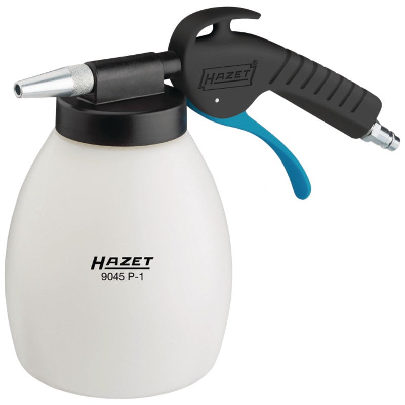 Hazet Sodablaster – 247 mm