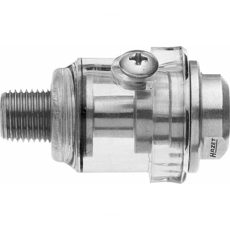 HAZET Mini-Oeler