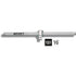 HAZET Quergriff 12,5 (1/2") – 298 mm