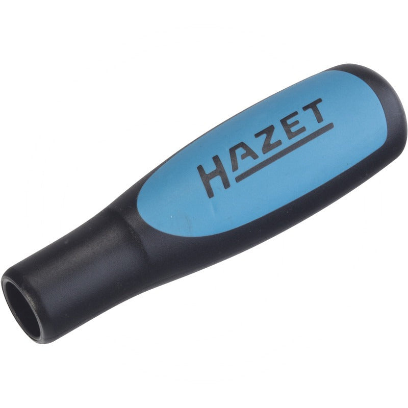 Hazet Kunststoffgriff Gewicht 43 g