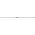 Hazet Adapter-Verlaengerung – 700 mm