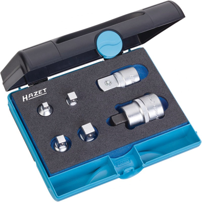 Hazet Adapter-Satz – Breite 153 mm