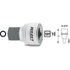Hazet Schraubendreher-Einsatz – 40 mm SW 10