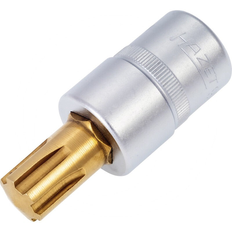 Hazet Schraubendreher-Einsatz – 63 mm SW 14