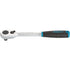 HAZET 1/2″ HiPer Feinzahn-Umschaltknarre – 275 mm