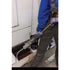 Hazet Dosierhandpumpe, Füllmenge 700 ml – Bild 3