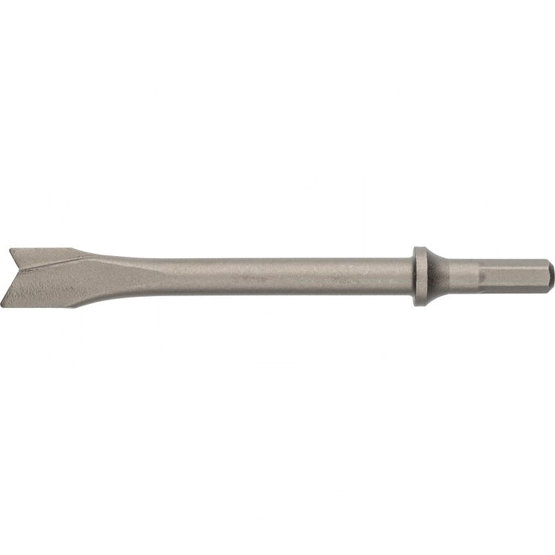 Hazet Ersatzmeißel – 176,5 mm