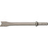 Hazet Ersatzmeißel – 176,5 mm