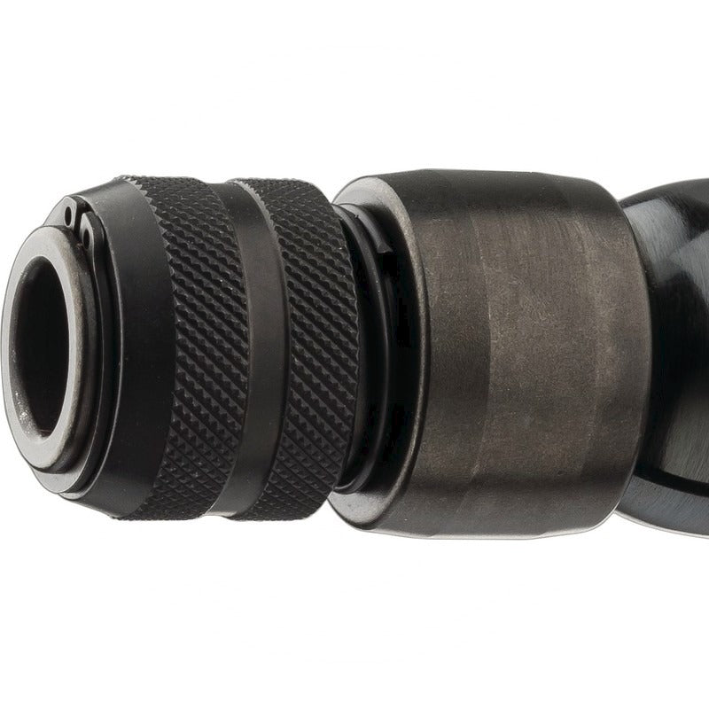 Hazet Schnellspannadapter 9035VH-01