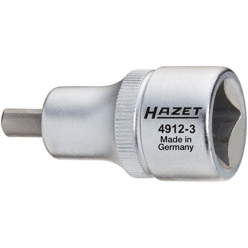 Hazet Aufspreizer Gewicht 74 g