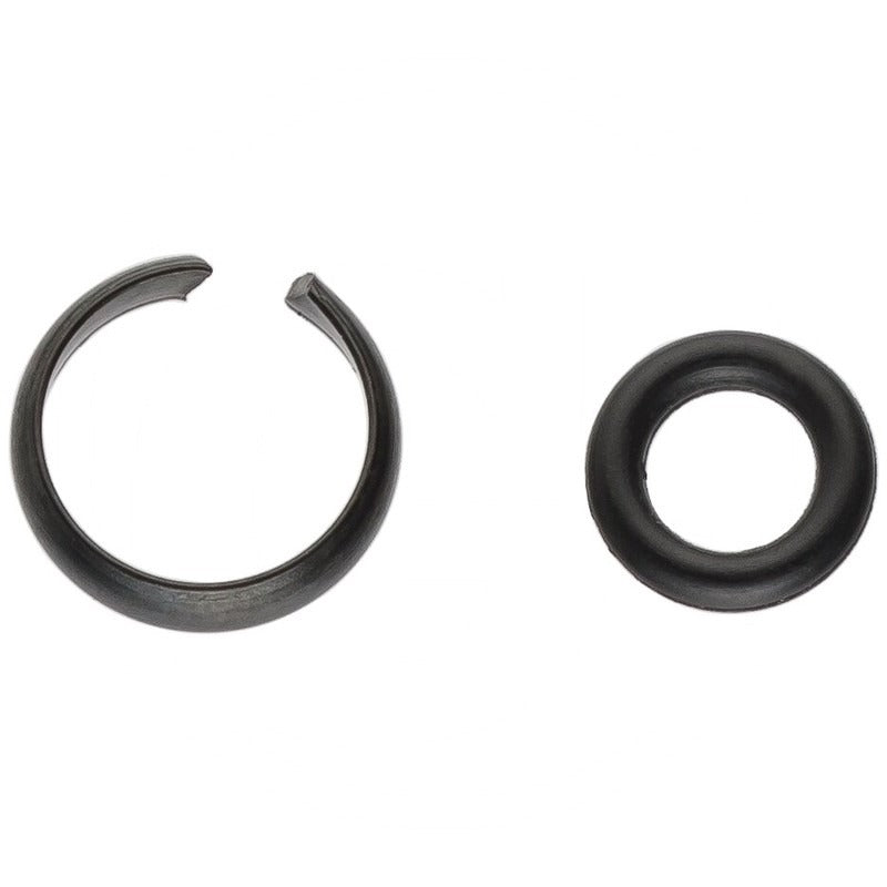 Hazet RING-SET