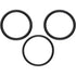 Hazet RING-SET