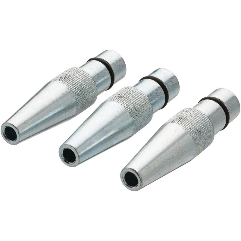 Hazet Metalldüsen-Satz