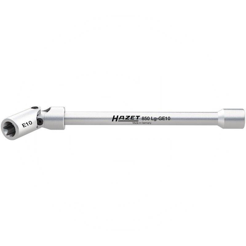 Hazet TORX® Gelenksteckschlüssel-Einsatz