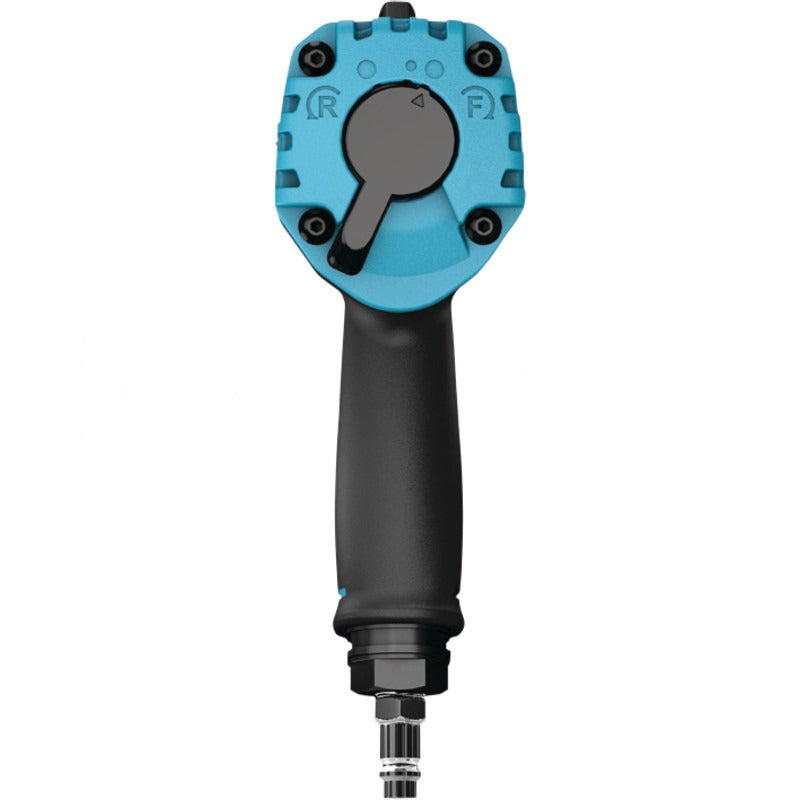HAZET Schlagschrauber 1/2" – Bild 2