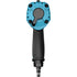 HAZET Schlagschrauber 1/2" – Bild 2
