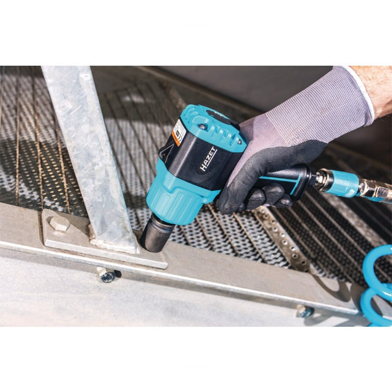 HAZET Schlagschrauber 1/2" – Bild 3