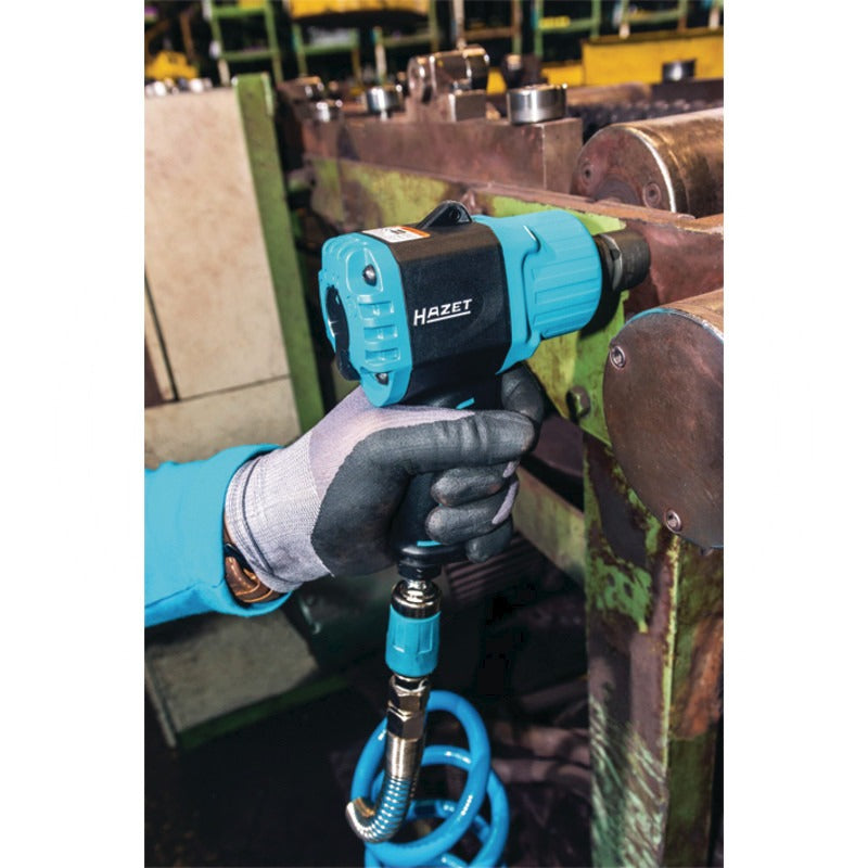 HAZET Schlagschrauber 1/2" – Bild 5