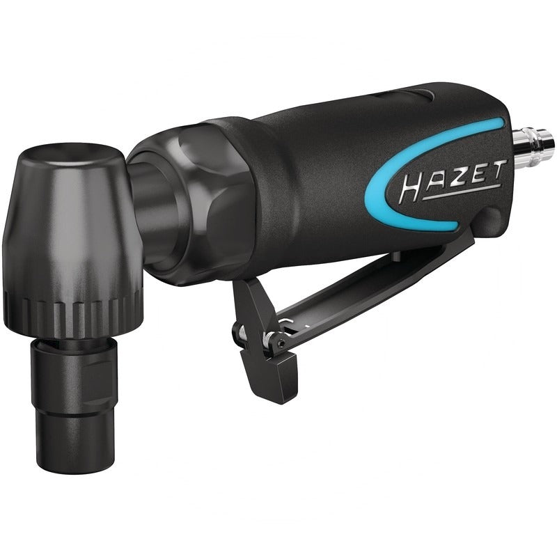 Hazet Mini Stabschleifer, abgewinkelt