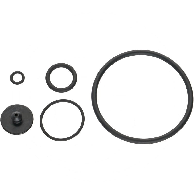 Hazet Dichtungs-Set Gewicht 10 g