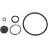 Hazet Dichtungs-Set Gewicht 10 g