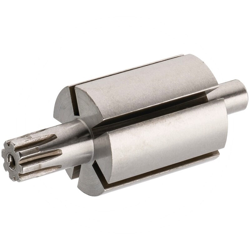Hazet Rotor Gewicht 60 g