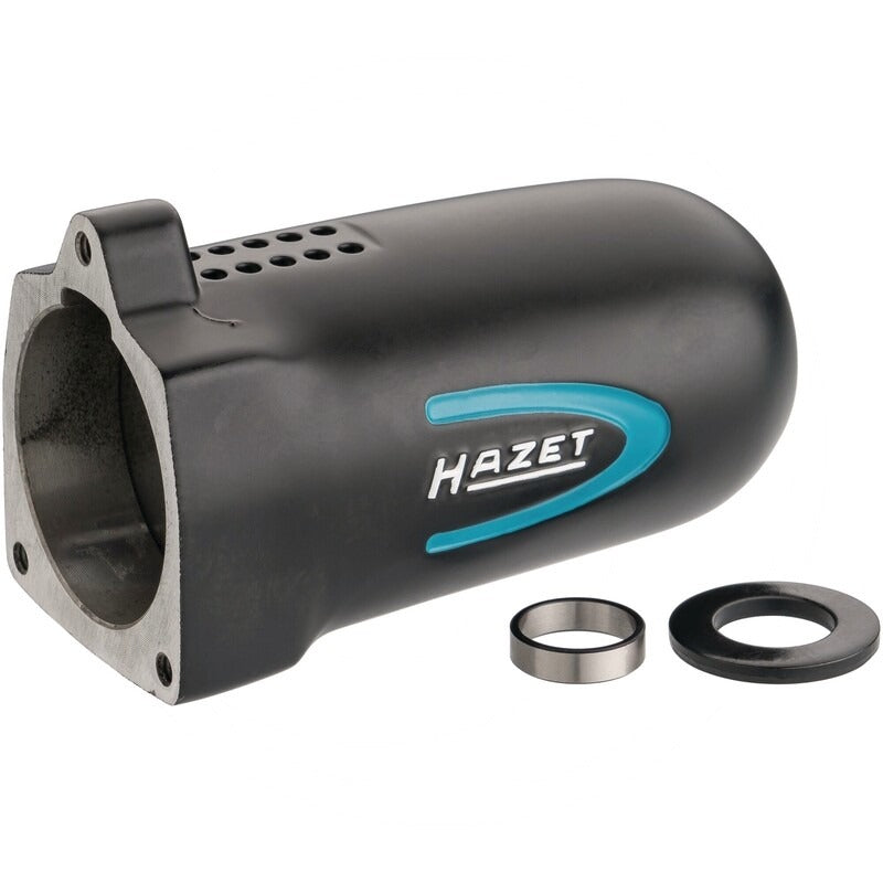 Hazet Gehäuse Gewicht 113 g