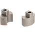Hazet Hammer-Set