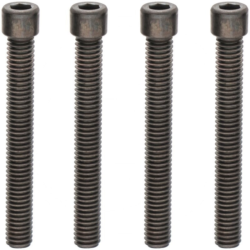 Hazet Adapter Schrauben Satz