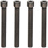 Hazet Adapter Schrauben Satz
