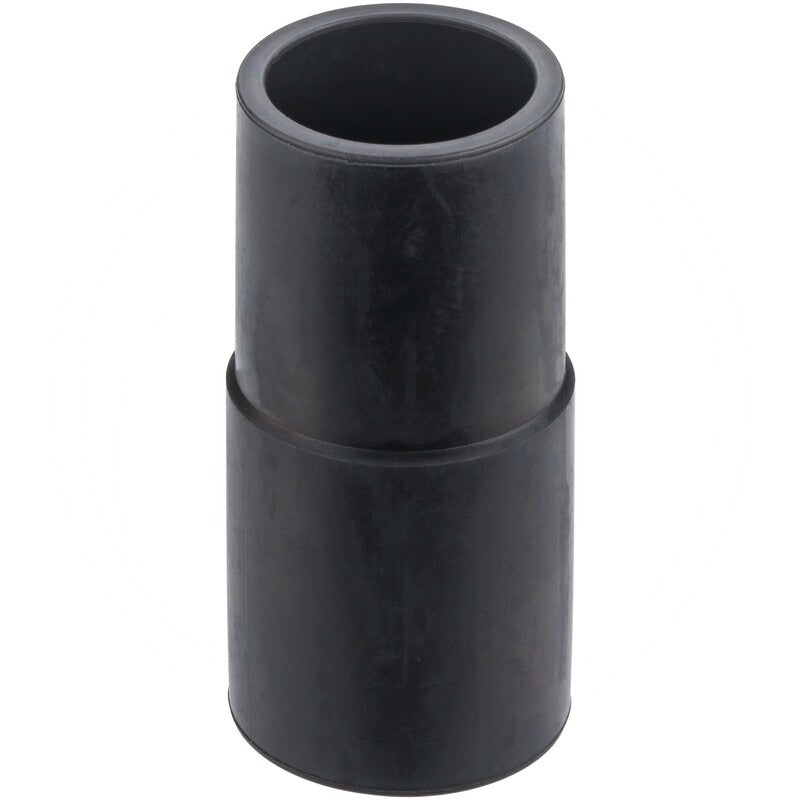 Hazet Adapter Gewicht 48 g