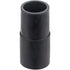 Hazet Adapter Gewicht 48 g
