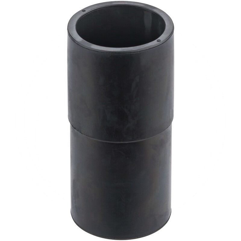 Hazet Adapter Gewicht 51 g