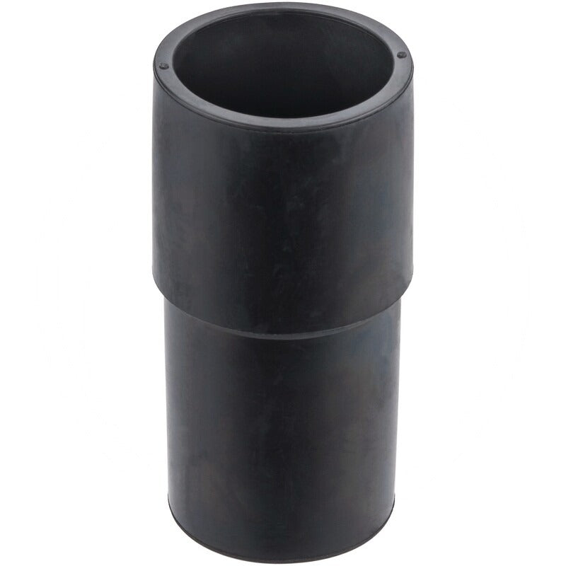 Hazet Adapter Gewicht 56 g