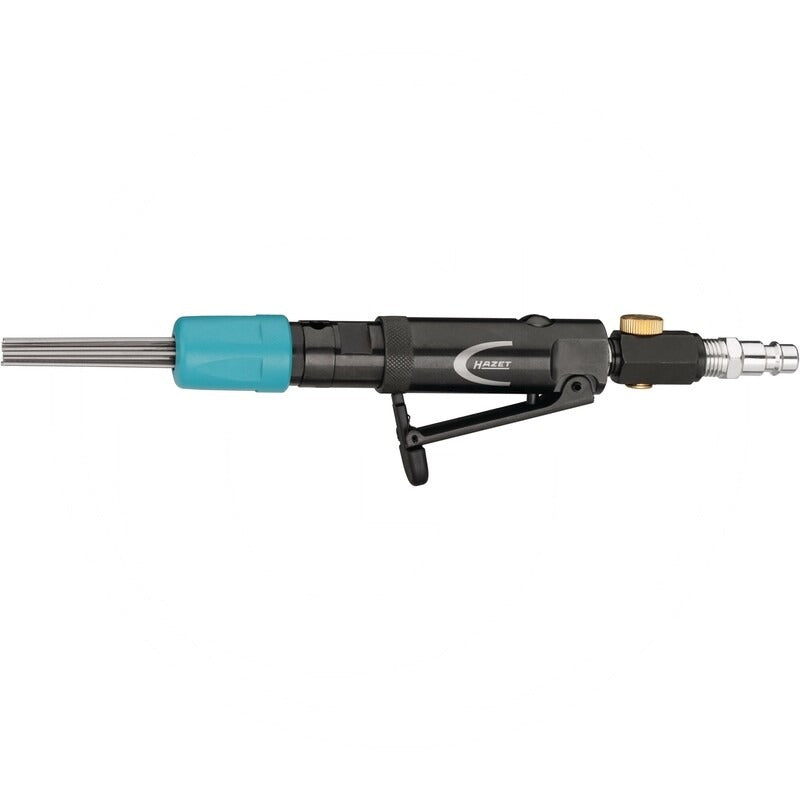 Hazet Nadelentroster – 235.6 mm
