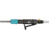 Hazet Nadelentroster – 235.6 mm
