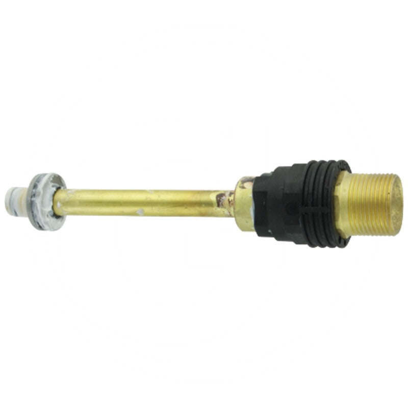 KÄRCHER Pistolenadapter