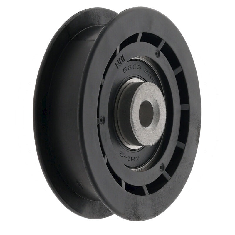 TORO Spannrolle passend für TimeMaster 30", TurfMaster 76 – Bild 3