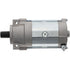 TORO Starter – Bild 2