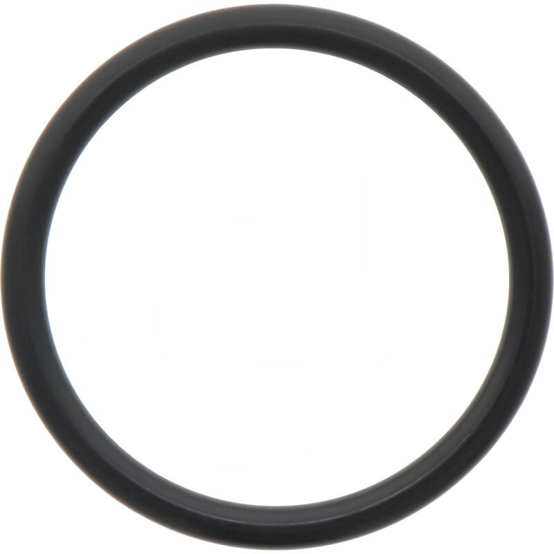 JOHN DEERE O-Ring