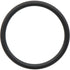 JOHN DEERE O-Ring
