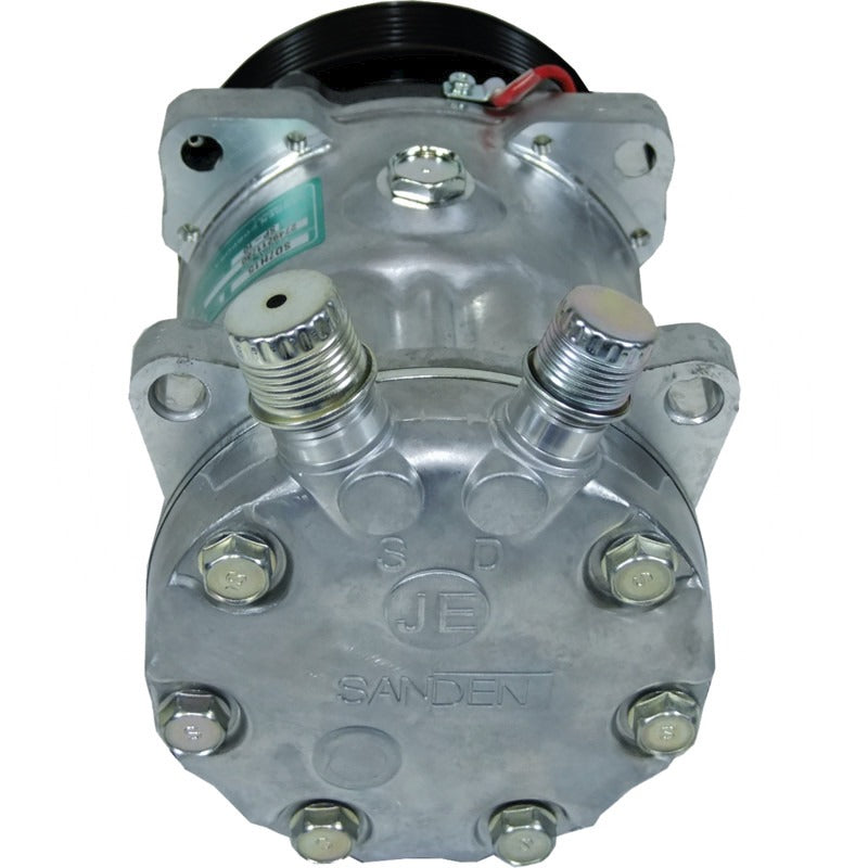 SANDEN Klimakompressor – SD7H15-8229
