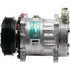 SANDEN Klimakompressor – SD7H15-8229 – Bild 3