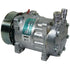 SANDEN Klimakompressor – SD7H158230
